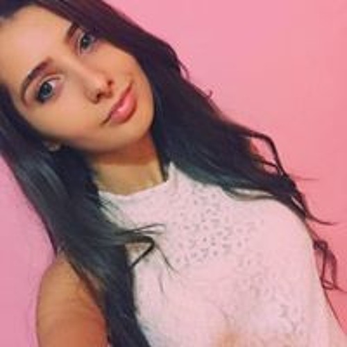 Eleina badoo
