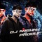 Dj AkshaY JaaNu N Dj DaGaD AkshaY