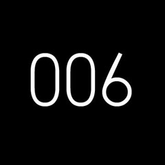 006