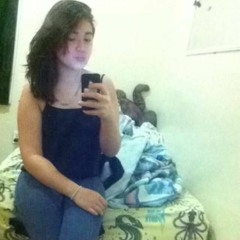 Gabriela Rodriguez 60