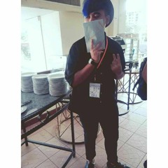 Kong Simeon