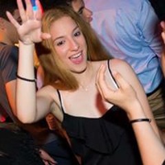 Florentia Theodoreskou