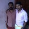 Akash Prakash