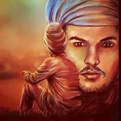Satwinder Singh