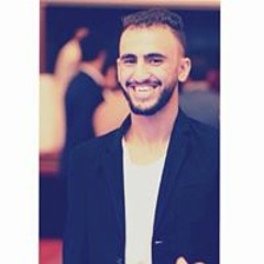 ahmed sayed
