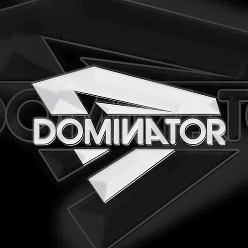 Stream DOMINATORDJ music | Listen to songs, albums, playlists for free on  SoundCloud