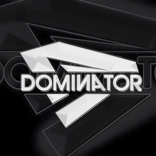 DOMINATORDJ’s avatar