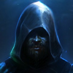 Kreilar