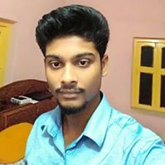 user45130552