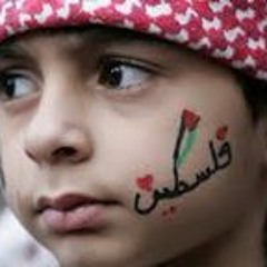 Abdelrahman Samir