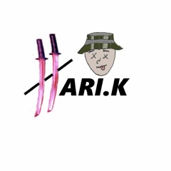 Hari.K