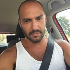 rawsugar