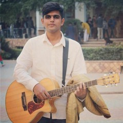 Hamza Mukhtar 1
