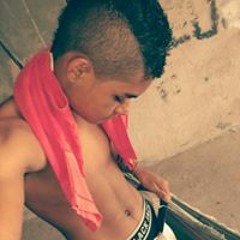 matheus zika
