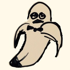 バナナムール Bananamour