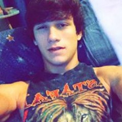 zakk1117