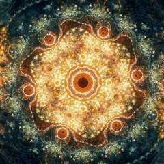 iNFiNiTEMiND