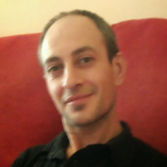 Jose Villota