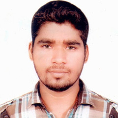 Manish Arya