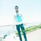 Mohamed Khaled