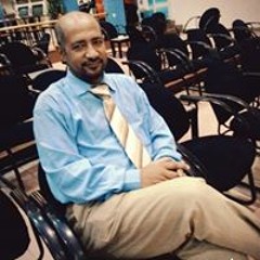 حسن داود