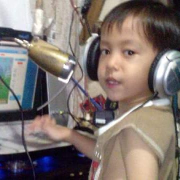 Bagong2500