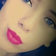 Hilda Hamieh