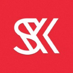 SKM6