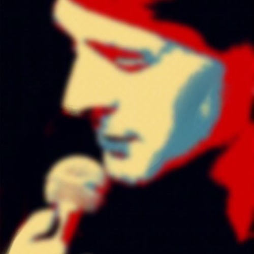 Luc sings’s avatar