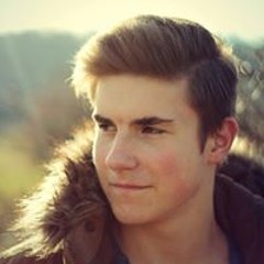 Markus Winter