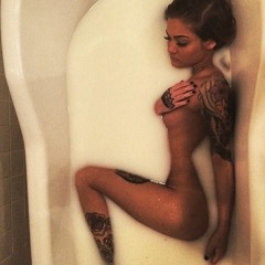 Петя Стоилова