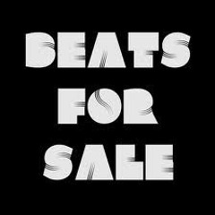 Trap Beats for Sale Type Instrumentals