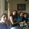 Elie Charbel Mhanna