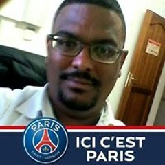 Yannick Clarice