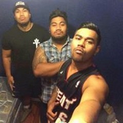 Stewart Mataafa Fetalaiga