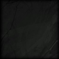 NeSk