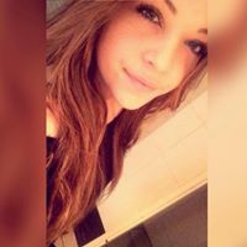 Chloé Lissajou’s avatar