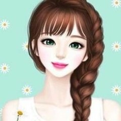 ده ولا نسيتك