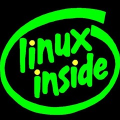 Игорь Осколков (DesT)