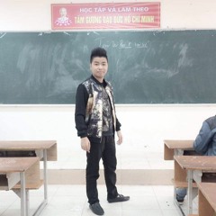 Tạ Triệu