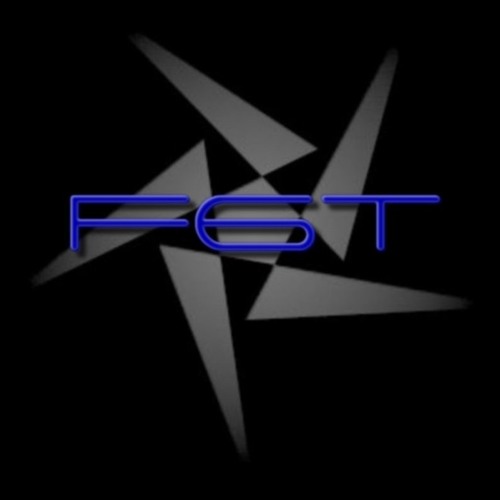 Bass and Beat - After the rain remix 2013 (electro)(summer edit)(Full)
