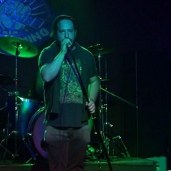 Un dia perfecto (Estelares cover)