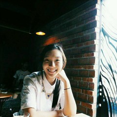 lexiadingg