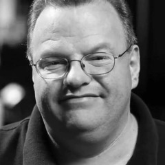 Jerry Wickham