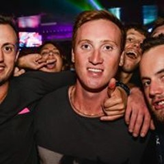 blakus
