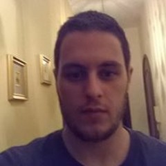 Marco Pappalardo