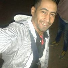 Mostafa Mahmoud