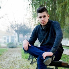 Szucs Márk