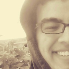 Talha Sayed 1