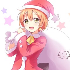 Chaichan Pongtantungun